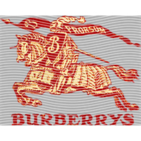 Brand Catalog-ZX 310